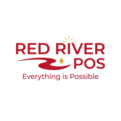 Red River POS